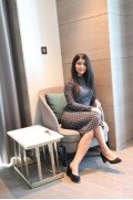 Low Rate⭐ Book Call Giℛls in (Sector 43 Gurgaon) ☎8527941488❤✔️ Female Escorts Service