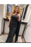 TENALI BEST VIP HIGH REQUIRED CALL GIRL SERVICE FULL SATISFIED CHEAP RATE 24 HOUR AVAILABLE 