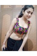 TENALI BEST VIP HIGH REQUIRED CALL GIRL SERVICE FULL SATISFIED CHEAP RATE 24 HOUR AVAILABLE 