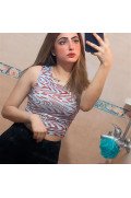 HOT↠ Call Giℛls In Sector 40 Gurgaon- ⎷ 9990410104 ✨Escorts Service