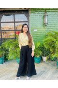 HOT↠ Call Giℛls In Sector 46 Gurgaon- ⎷ 9990410104 ✨Escorts Service