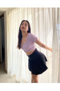 HOT↠ Call Giℛls In Sector 56 Gurgaon- ⎷ 9990410104 ✨Escorts Service