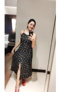 MACHILIPATNAM BEST VIP HIGH REQUIRED CALL GIRL SERVICE FULL SATISFIED 