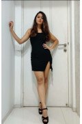 MACHILIPATNAM BEST VIP HIGH REQUIRED CALL GIRL SERVICE FULL SATISFIED 