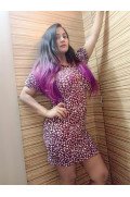 CALL GIRL IN ADONI [HEENA 972-5939-365 GET 100% OUTCALL-INCALL 24×7]