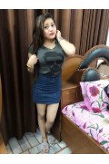 CALL GIRL IN ADONI [HEENA 972-5939-365 GET 100% OUTCALL-INCALL 24×7]