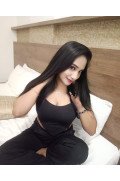 CHANNEI VIP CALL GIRLS 7805*069*075❤CALL GIRLS IN ESCORT