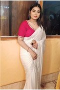 CHANNEI VIP CALL GIRLS 7805*069*075❤CALL GIRLS IN ESCORT