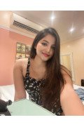 ✔️BEST CALL GIRL ESCORTS SERVICE IN/OUT VIP INDEPENDENT CALL