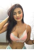 ✔️BEST CALL GIRL ESCORTS SERVICE IN/OUT VIP INDEPENDENT CALL