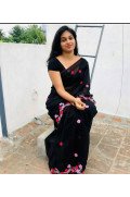CALL GIRL IN VISAKHAPATNAM LOW-COST INCALL OUTCALL HIGH PROFILE CALL GIRL SERVICE