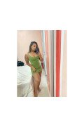 CHANNAI genuine Unlimited sort 2000 CALL GIRLS SERVICES HOTEL AND HOME SERVICE ANYTIME AVAILABLES CALL ME