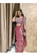 RIYA Anantapur CALL GIRLS ❤CALL GIRLS IN ESCORT