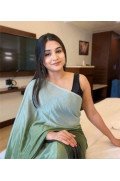  LOW PRICE HIGH PROFILE INDEPENDENT CALL  SERVICE ✅