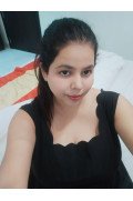 Direct looking and hand cash kakinada call girls 