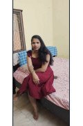 Direct looking and hand cash kakinada call girls 