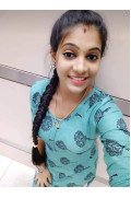 CHENNAI LOW-COST SHORT 2000 NIGHT 6000 100% GENUINE IN AVAILABLE SERVICE