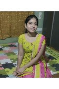 CHENNAI LOW-COST SHORT 2000 NIGHT 6000 100% GENUINE IN AVAILABLE SERVICE