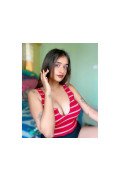 Visakhapatnam Unlimited sort 2000 CALL GIRLS SERVICES HOTEL AND HOME SERVICE ANYTIME AVAILABLES CALL ME
