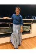 VIP GENUINE INDEPENDENT VIP GIRL AVAILABLE FULLY SAFE AND SECURE