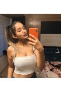 VIP GENUINE INDEPENDENT VIP GIRL AVAILABLE FULLY SAFE AND SECURE