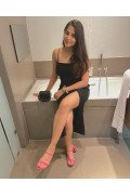 VIP GENUINE INDEPENDENT VIP GIRL AVAILABLE FULLY SAFE AND SECURE