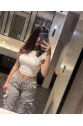 Chennai TODAY LOW PRICE 100% SAFE AND SECURE GENUINE CALL GIRL AFFORDABLE PRICE CALL NOW