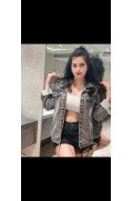 Coimbatore TODAY LOW PRICE 100% SAFE AND SECURE GENUINE CALL GIRL AFFORDABLE PRICE CALL NOW