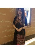 ESCORT AFFORDABLE CHEAPEST RATE INCALL OUTCALL HOT SEXY DOORSTEP SERVICE