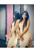 ✔️BEST CALL GIRL ESCORTS SERVICE IN/OUT VIP INDEPENDENT CALL
