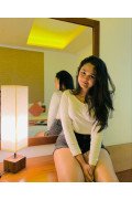 ✔️BEST CALL GIRL ESCORTS SERVICE IN/OUT VIP INDEPENDENT CALL