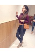 MYSELF ANAMIKA BEST VIP COLLEGE GIRL HOUSEWIFE AVAILABLE
