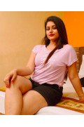 MYSELF ANAMIKA BEST VIP COLLEGE GIRL HOUSEWIFE AVAILABLE
