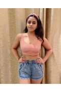 Coimbatore DIVYA INDEPENDENT GENUINE LOW PRICE CALL GIRL SERVICE OUT CALL INCALL CALL AVAILABLE 24 HOURS