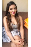 Coimbatore DIVYA INDEPENDENT GENUINE LOW PRICE CALL GIRL SERVICE OUT CALL INCALL CALL AVAILABLE 24 HOURS
