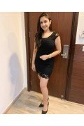 Coimbatore DIVYA INDEPENDENT GENUINE LOW PRICE CALL GIRL SERVICE OUT CALL INCALL CALL AVAILABLE 24 HOURS