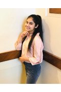 Coimbatore DIVYA INDEPENDENT GENUINE LOW PRICE CALL GIRL SERVICE OUT CALL INCALL CALL AVAILABLE 24 HOURS