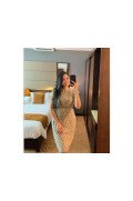 Vijaywada DIVYA INDEPENDENT GENUINE LOW PRICE CALL GIRL SERVICE OUT CALL INCALL CALL AVAILABLE 24 HOURS
