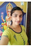 CALL GIRL IN CHENNAI LOW-COST DOORSTEP UNLIMITED SERVICES 