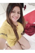  CALL GIRL IN  LOW-COST DOORSTEP UNLIMITED SERVICES 