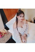 MYSELF ANAMIKA BEST VIP COLLEGE GIRL HOUSEWIFE AVAILABLE