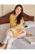 ESCORT AFFORDABLE CHEAPEST RATE INCALL OUTCALL HOT SEXY DOORSTEP SERVICE