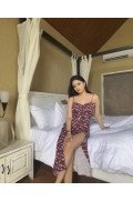 ESCORT AFFORDABLE CHEAPEST RATE INCALL OUTCALL HOT SEXY DOORSTEP SERVICE