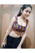 CALL GIRLS IN VELLORE GENUINE CALL GIRLS HOTEL&HOME SERVICE ANYTIME AVAILABLE BOOKING NOW