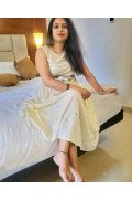 CALL GIRL IN COIMBATORE LOW-COST DOORSTEP UNLIMITED SERVICES 
