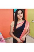 CALL GIRL IN COIMBATORE LOW-COST DOORSTEP UNLIMITED SERVICES 