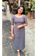 CALL GIRL IN COIMBATORE LOW-COST DOORSTEP UNLIMITED SERVICES 