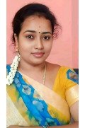 Call girl in tirupati in call out call girl service available 8003056319