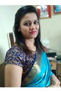 TODAY LOW COST HIGH PROFILE GOOD LOOKING VIP TOP MODEL AVAILABLE 24×7