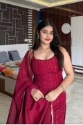 TODAY LOW COST HIGH PROFILE GOOD LOOKING VIP TOP MODEL AVAILABLE 24×7